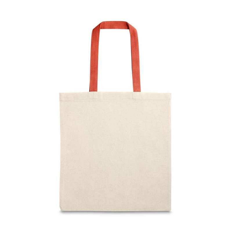 COTTON,NON WOVEN VELLORE NON WOVEN BAGS WHOLESALE at Rs 5/number in Vellore