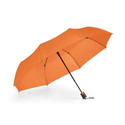 TOMAS. Parapluie pliable