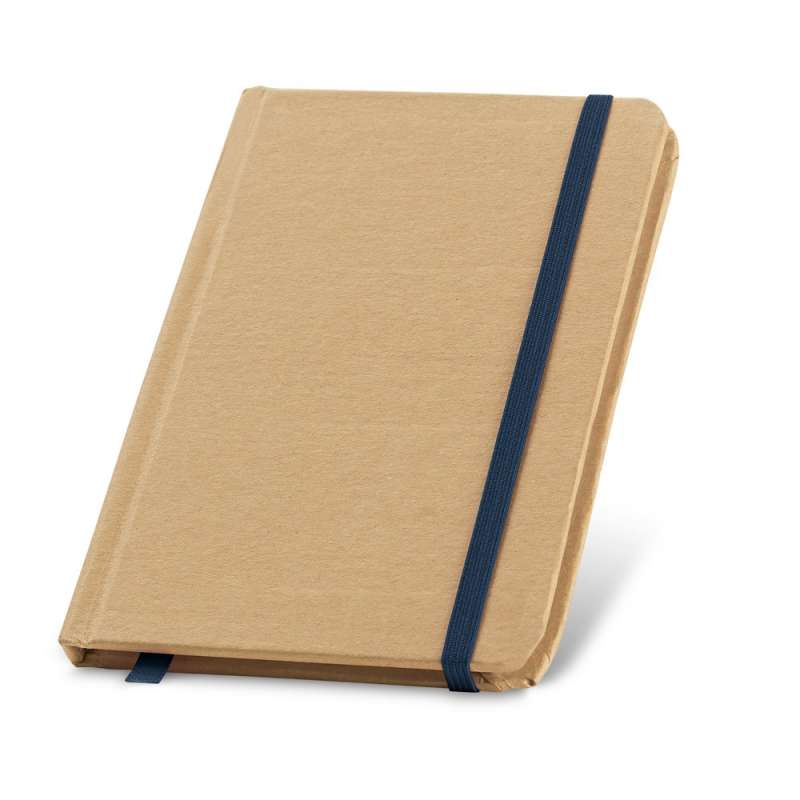 FLAUBERT. Bloc-notes 100 x 140 mm - Bloc-notes à prix de gros