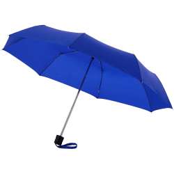 Parapluie pliable 21,5 Ida...