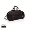 Sports/weekend bag - Sports bag at wholesale prices