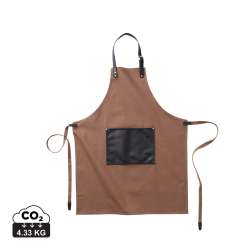 Casbas apron