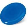 SYDNEY - Frisbee 23 cm - Frisbee à prix grossiste