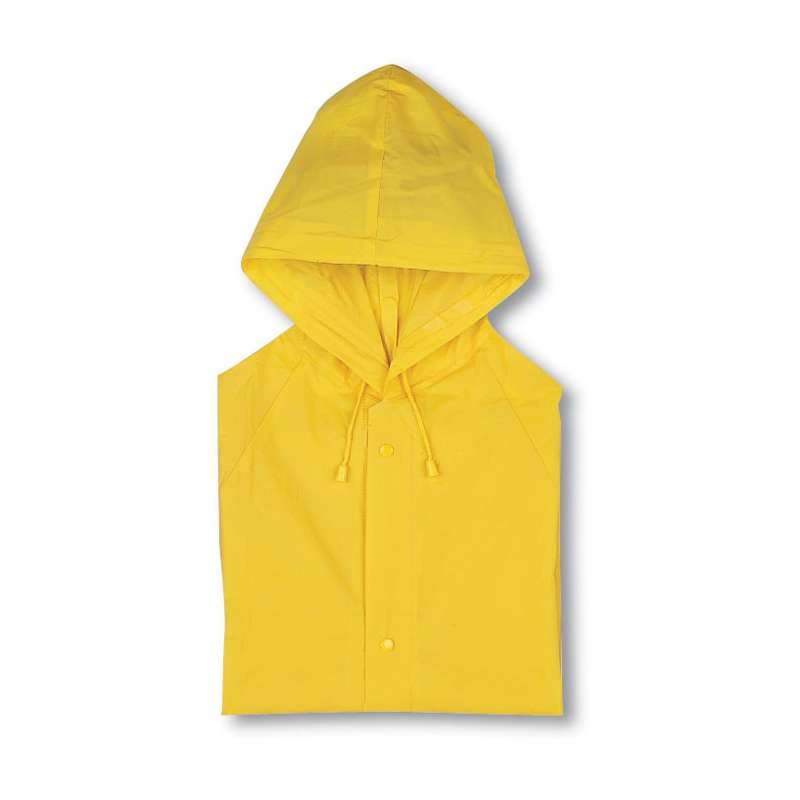 BLADO - Imperméable - Vêtement de pluie à prix de gros