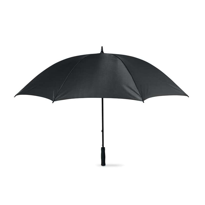 GRUSO - Grand parapluie anti-tempête - Parapluie classique à prix de gros