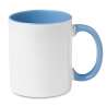 SUBLIMCOLY - Mug coloré - Mug à prix grossiste