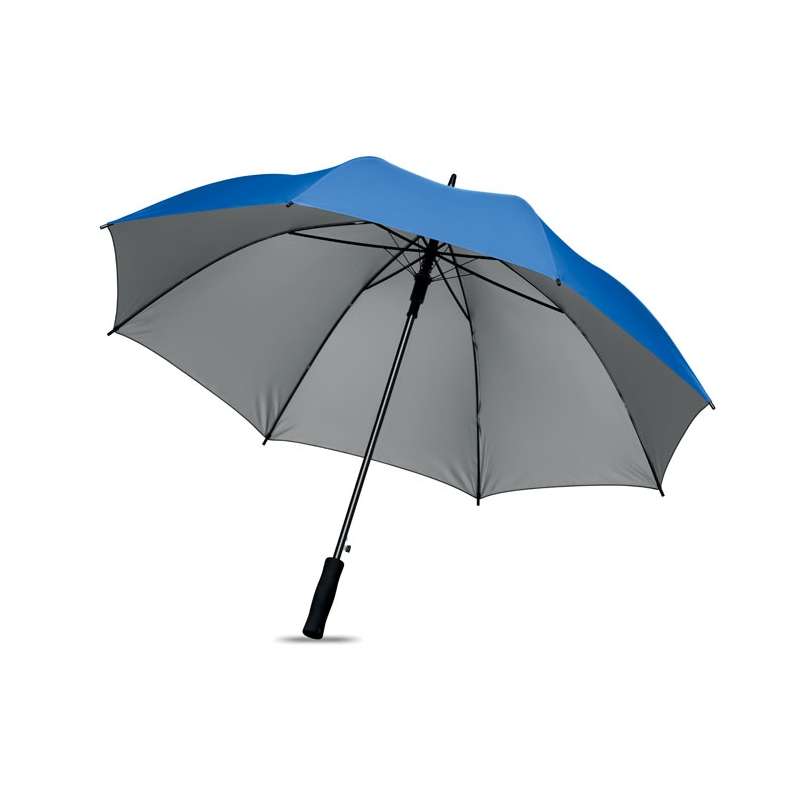 SWANSEA - Parapluie 27 - Parapluie classique à prix de gros