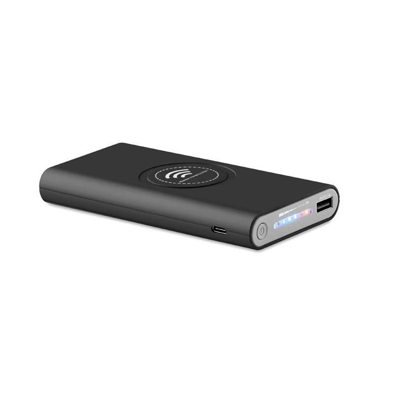 VIGOR - Cordless Powerbank 8000 mAh - Phone accessories at wholesale prices