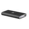 VIGOR - Cordless Powerbank 8000 mAh - Phone accessories at wholesale prices