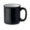 TWEENIES - Mug vintage céramique 240 ml - Tasse à prix grossiste