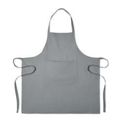 CUINA - Recycled cotton apron