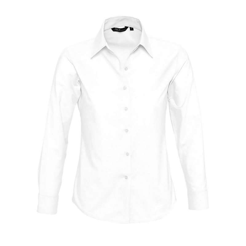 EMBASSY - Chemise femme à prix de gros