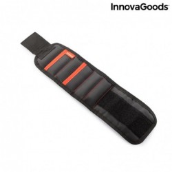 Bracelet Magnétique pour le Bricolage WrisTool InnovaGoods, Grossiste  Dropshipping